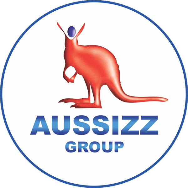 AussizzGroup LMS